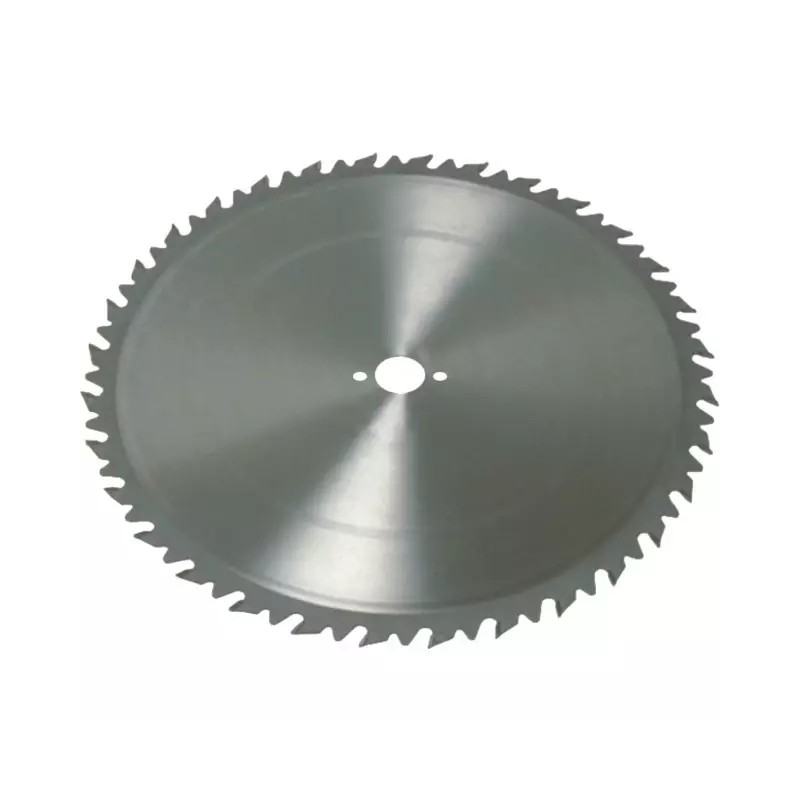 LAME DE BANC DE SCIE CARBURE Ø 600 MM 40 - ref. PU0320080002 | TP Agri