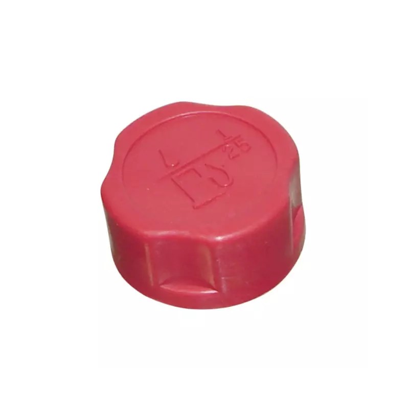 BOUCHON RESERVOIR POUR KAWAZAKI (310401-6641 - ref. 21402542 | TP Agri