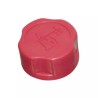 BOUCHON RESERVOIR POUR KAWAZAKI (310401-6641 - ref. 21402542 | TP Agri