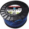 FIL DE DEBROUSSAILLEUSE HEXAGONAL KEVLAR Ø 4 - ref. 20331055 | TP Agri