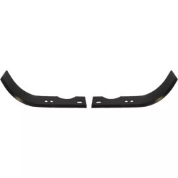 LABOURS UNIVERSEL 220/40X5/8,5 JEU DE 4 PAIR - ref. 20201345 | TP Agri