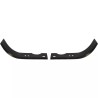 LABOURS UNIVERSEL 220/40X5/8,5 JEU DE 4 PAIR - ref. 20201345 | TP Agri