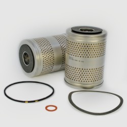 Filtre Donaldson P550147