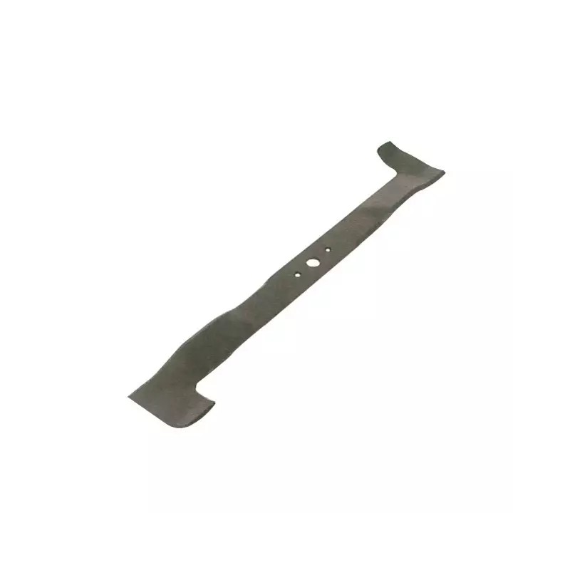LAME DE TONDEUSE MULCHING GAUCHE 610 MM 8200 - ref. 20108250 | TP Agri