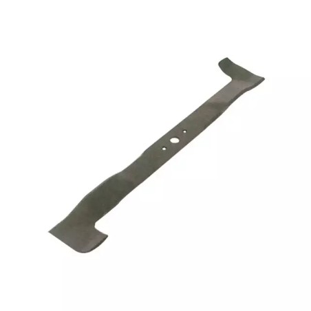 LAME DE TONDEUSE MULCHING GAUCHE 610 MM 8200 - ref. 20108250 | TP Agri