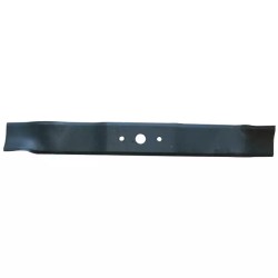 LAME DE TONDEUSE 480 MM 81004366/2 ADAPTABLE - ref. 20108039 | TP Agri