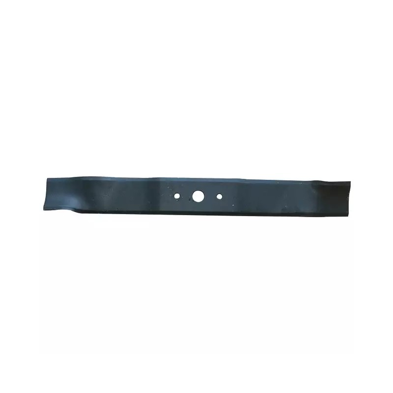 LAME DE TONDEUSE 480 MM 81004366/2 ADAPTABLE - ref. 20108039 | TP Agri