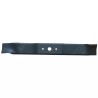 LAME DE TONDEUSE 480 MM 81004366/2 ADAPTABLE - ref. 20108039 | TP Agri