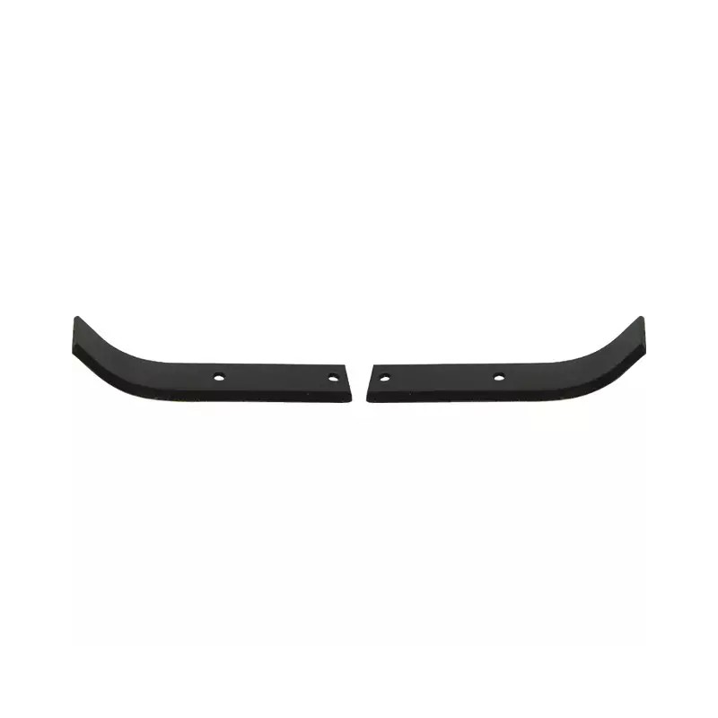 COUTEAUX BINEURS JAPONAIS 210MM POUR HONDA J - ref. 20208106 | TP Agri