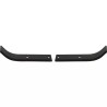 COUTEAUX BINEURS JAPONAIS 210MM POUR HONDA J - ref. 20208106 | TP Agri