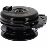 EMBRAYAGE ELECTROMAGNETIQUE POUR GGP TC102 - ref. 20823110 | TP Agri