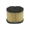 FILTRE A AIR POUR BRIGGS & STRATTON 5,5 CV ( - ref. 20713125 | TP Agri