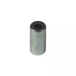 EMBOUT GAINE Ø INT 4,5 MM X 10 MM SACHET DE - ref. 20735202 | TP Agri