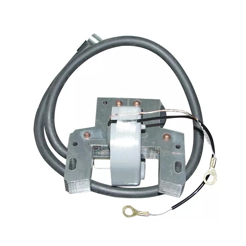 BOBINE ALLUMAGE POUR BRIGGS & STRATTON 7-16C - ref. 20542018 | TP Agri