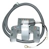 BOBINE ALLUMAGE POUR BRIGGS & STRATTON 7-16C - ref. 20542018 | TP Agri