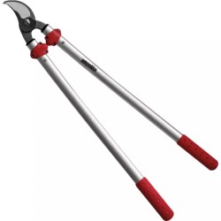 COUPE BRANCHES PRO 60 CM AUSONIA - ref. AUS35096 | TP Agri
