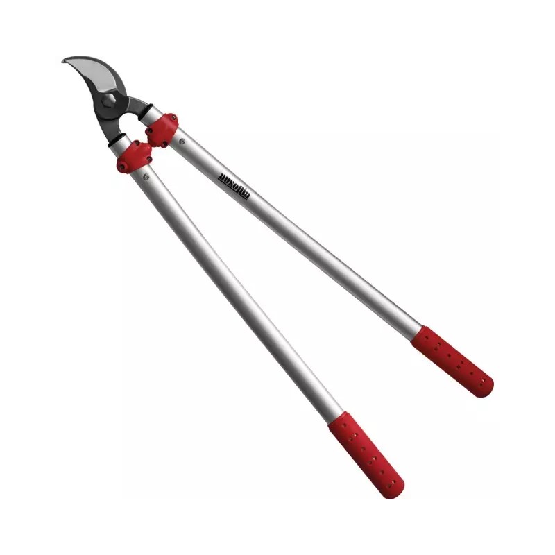 COUPE BRANCHES PRO 60 CM AUSONIA - ref. AUS35096 | TP Agri