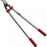 COUPE BRANCHES PRO 60 CM AUSONIA - ref. AUS35096 | TP Agri