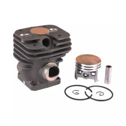 CYLINDREE POUR STIHL 024 - ref. 21406738 | TP Agri