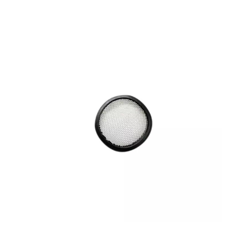 FILTRE POUR ENTONNOIR 20613010 - ref. 20613011 | TP Agri