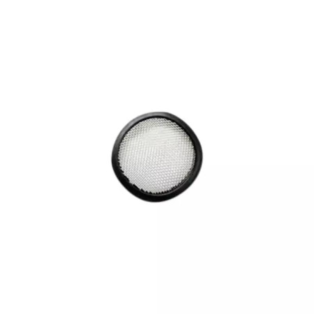 FILTRE POUR ENTONNOIR 20613010 - ref. 20613011 | TP Agri