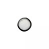 FILTRE POUR ENTONNOIR 20613010 - ref. 20613011 | TP Agri