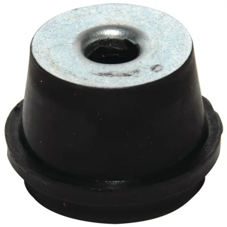 SILENTBLOC POUR STIHL 050, 051 (11117909915) - ref. 21411152 | TP Agri