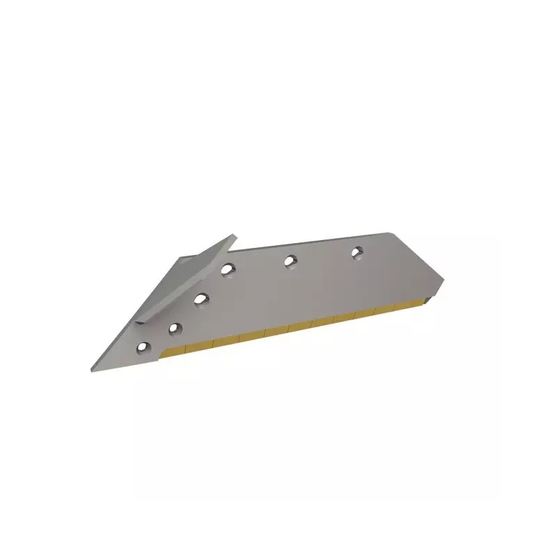 SOC CARBURE GAUCHE 16 POUCES TYPE KUHN 582887 - ref. 400677 | TP Agri