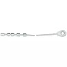 CABLE POUR SNAPPER 28" A 30" (1-5476) X 1,20 - ref. 20735805 | TP Agri