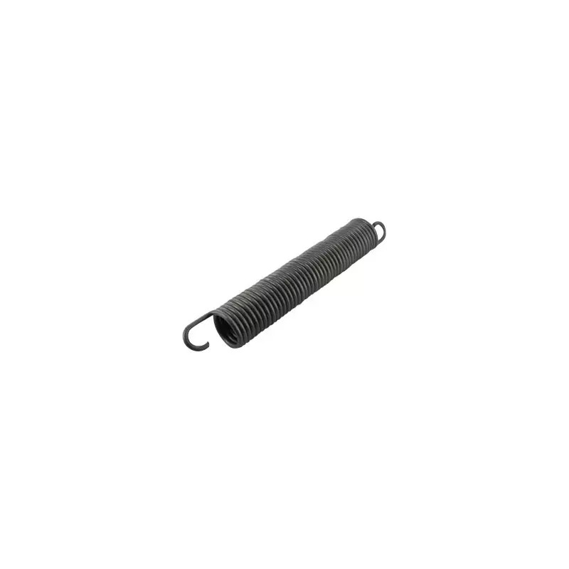 RESSORT DE TENSION DE COURROIE DE COUPE M - ref. MTD73204099 | TP Agri