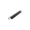 RESSORT DE TENSION DE COURROIE DE COUPE M - ref. MTD73204099 | TP Agri