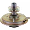 EMBRAYAGE MECANIQUE - ref. 20823010 | TP Agri