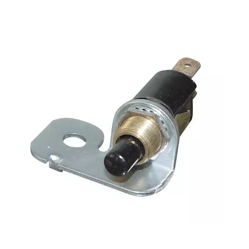 COUPE CIRCUIT OUVERT POUR MTD (725268) - ref. 20531005 | TP Agri