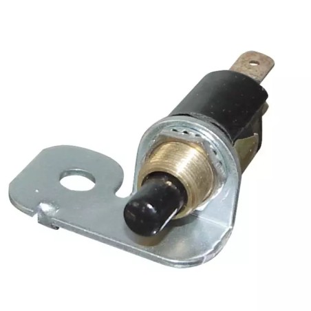 COUPE CIRCUIT OUVERT POUR MTD (725268) - ref. 20531005 | TP Agri