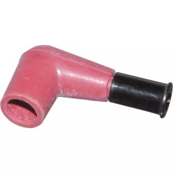 CONNECTEUR BOUGIE TYPE CHAMPION - ref. 20517040 | TP Agri