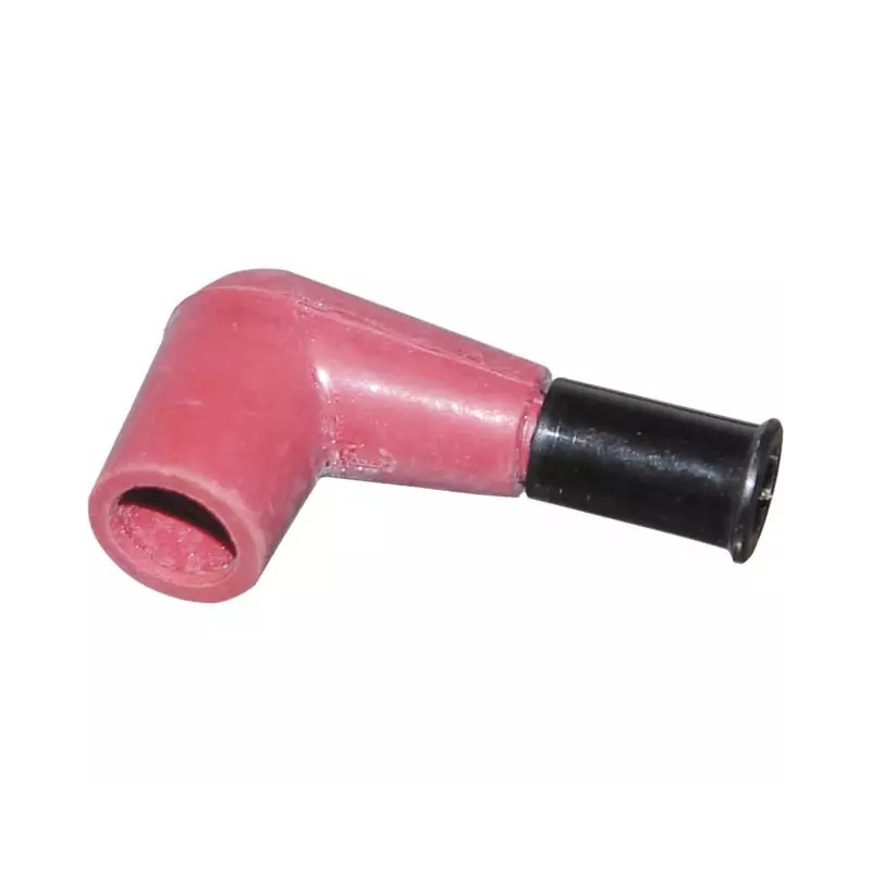 CONNECTEUR BOUGIE TYPE CHAMPION - ref. 20517040 | TP Agri