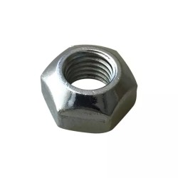 ECROU ORIGINE STIGA 112155020/0 - ref. CG112155020/0 | TP Agri