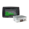 KIT CONSOLE XD+ ET RECEPTEUR AGS-2 EGNOS TOP - ref. 31595064 | TP Agri