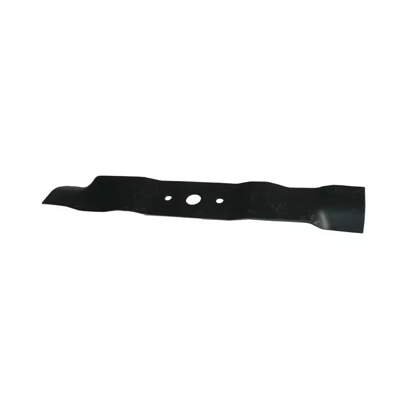 LAME DE TONDEUSE MULCHING 410 MM 810043 - ref. CG181004341/3 | TP Agri