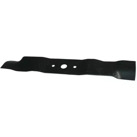 LAME DE TONDEUSE MULCHING 410 MM 810043 - ref. CG181004341/3 | TP Agri
