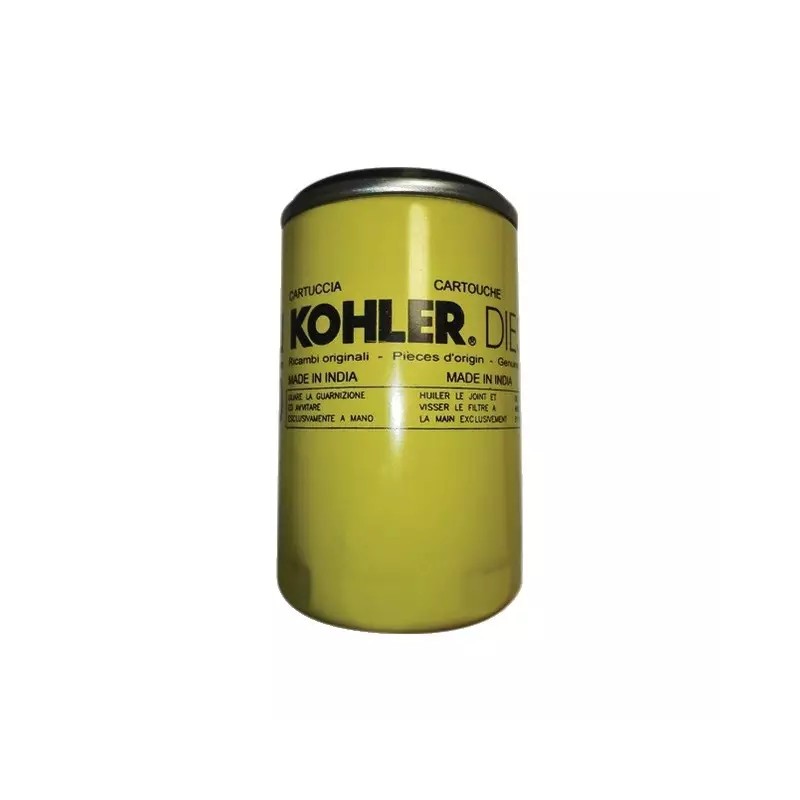 FILTRE A HUILE MOTEUR KDI1903M KDI2504M LOM - ref. LB2175280 | TP Agri