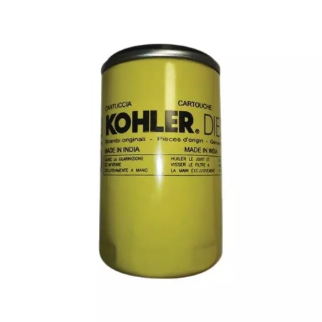 FILTRE A HUILE MOTEUR KDI1903M KDI2504M LOM - ref. LB2175280 | TP Agri