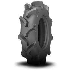 PNEU AGRAIRE 4.80/4.00-8 4PR TT K376 KENDA - ref. 31568106 | TP Agri