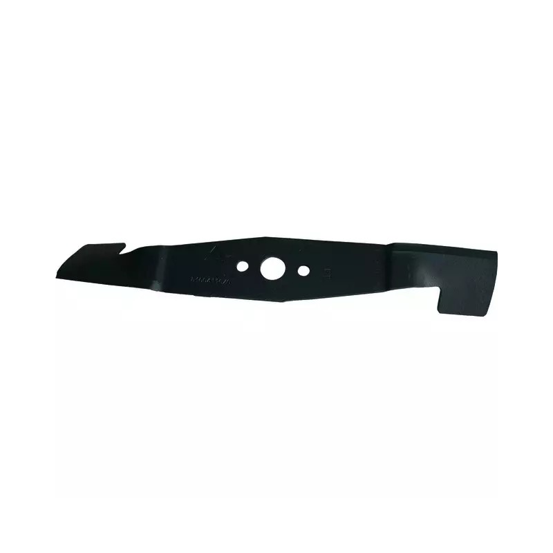 LAME DE TONDEUSE 330 MM 81004116/0 ORIG - ref. CG181004116/0 | TP Agri