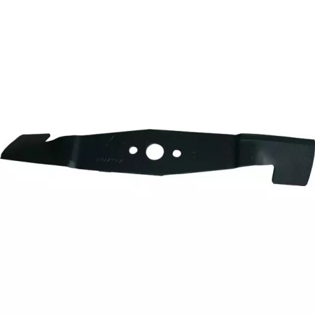 LAME DE TONDEUSE 330 MM 81004116/0 ORIG - ref. CG181004116/0 | TP Agri