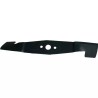LAME DE TONDEUSE 330 MM 81004116/0 ORIG - ref. CG181004116/0 | TP Agri