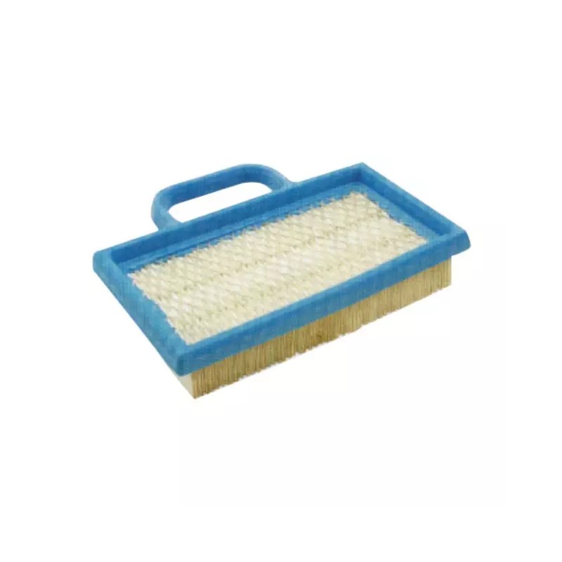 FILTRE A AIR POUR BRIGGS & STRATTON 14/24CV - ref. 20713105 | TP Agri