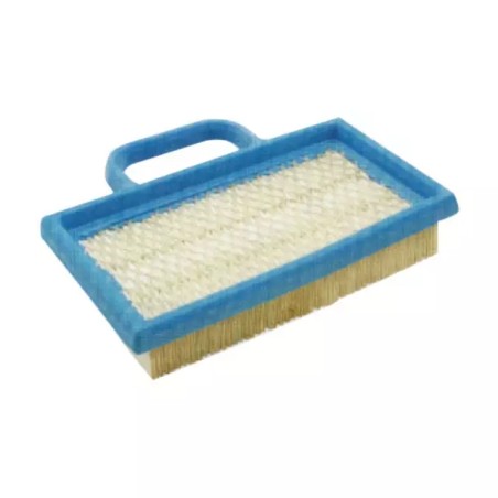 FILTRE A AIR POUR BRIGGS & STRATTON 14/24CV - ref. 20713105 | TP Agri