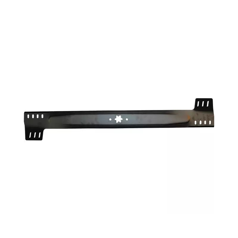 LAME DE TONDEUSE 760 MM 742-04058, 942-04058 - ref. 20132405 | TP Agri