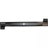 LAME DE TONDEUSE 760 MM 742-04058, 942-04058 - ref. 20132405 | TP Agri